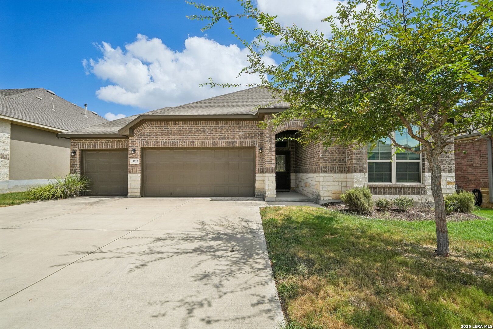 13627 Cessna San Antonio TX 78245