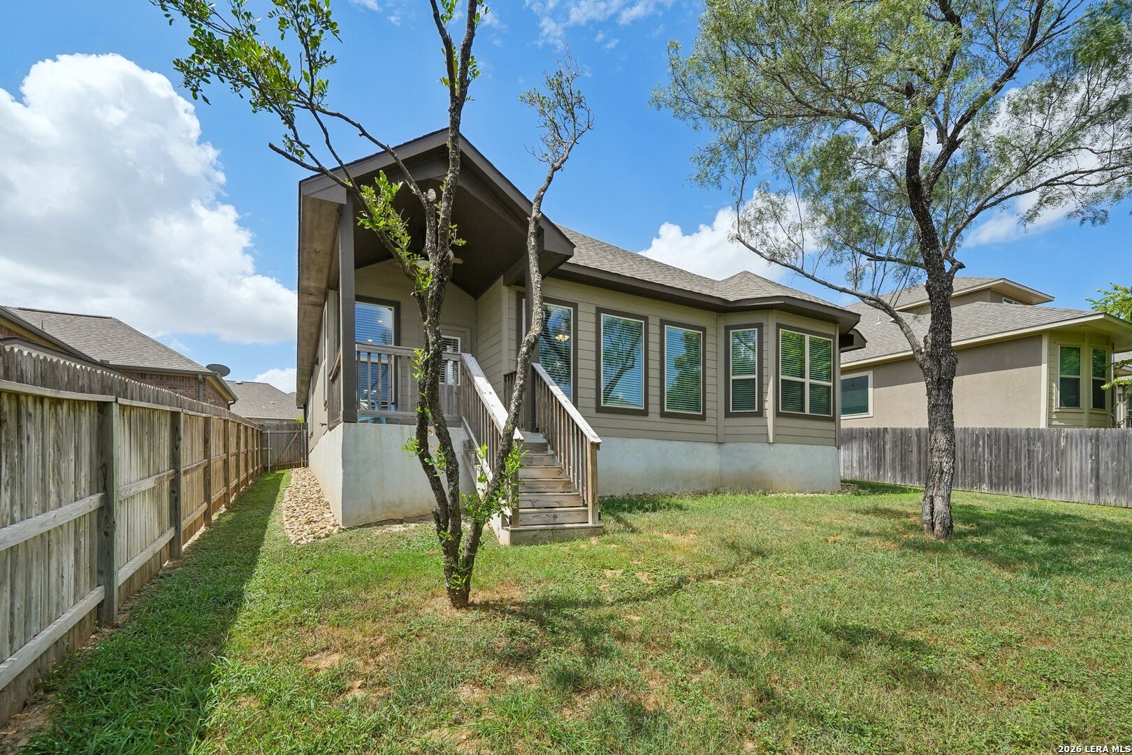 13627 Cessna San Antonio TX 78245