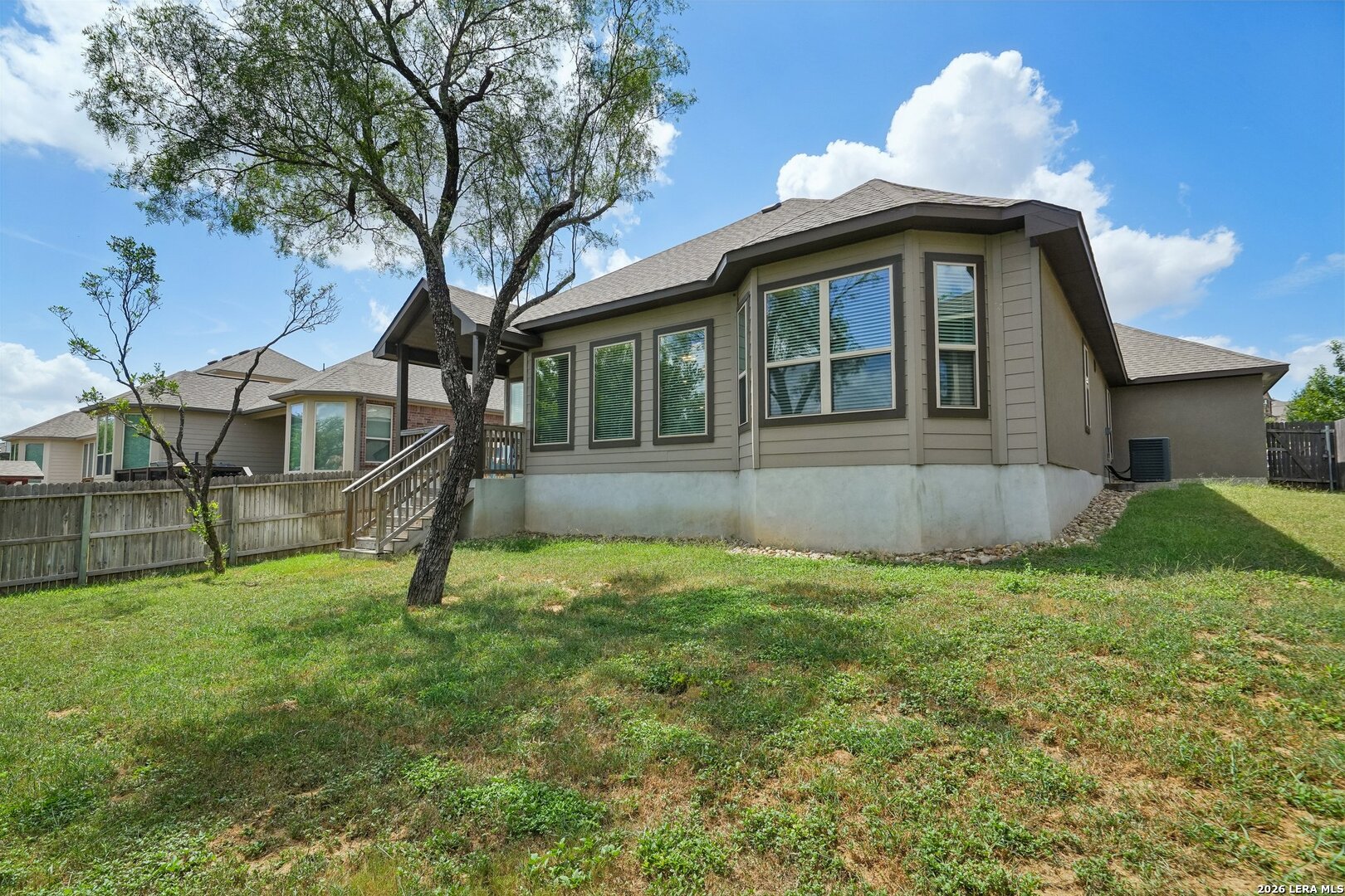 13627 Cessna San Antonio TX 78245