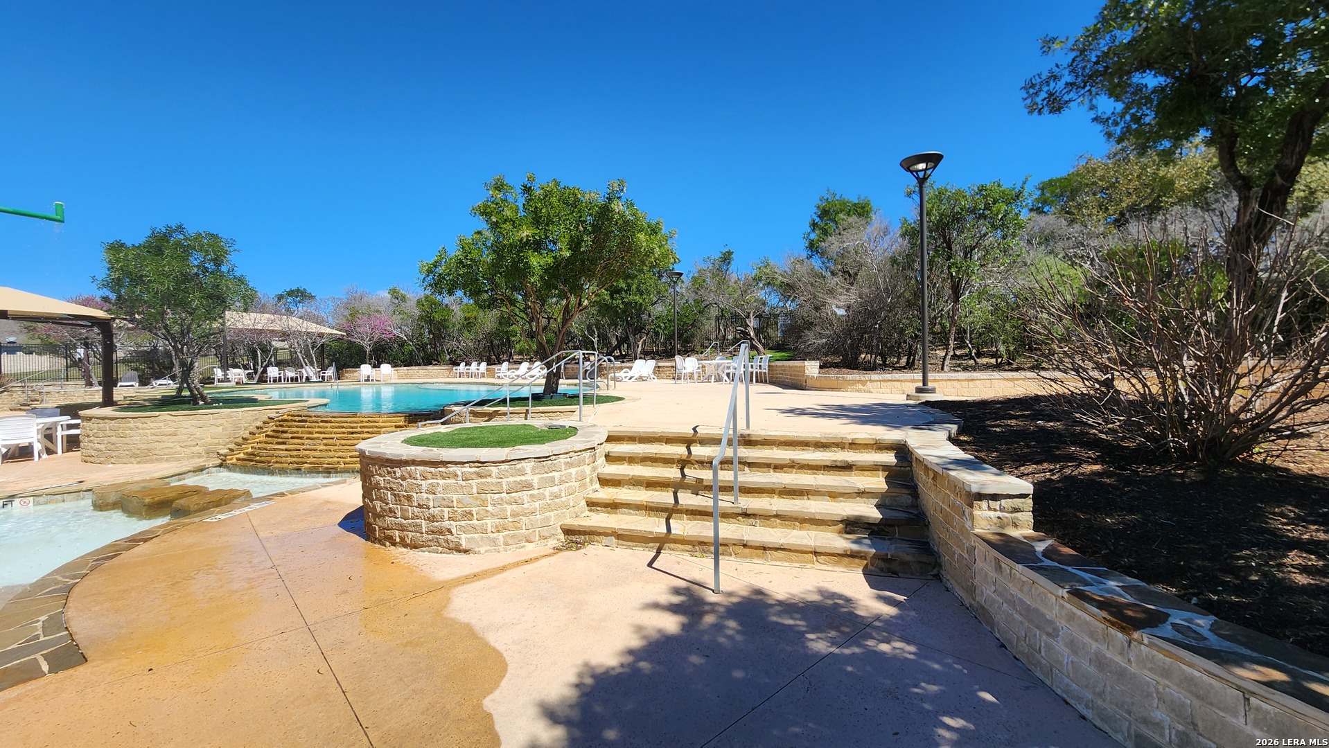 13627 Cessna San Antonio TX 78245