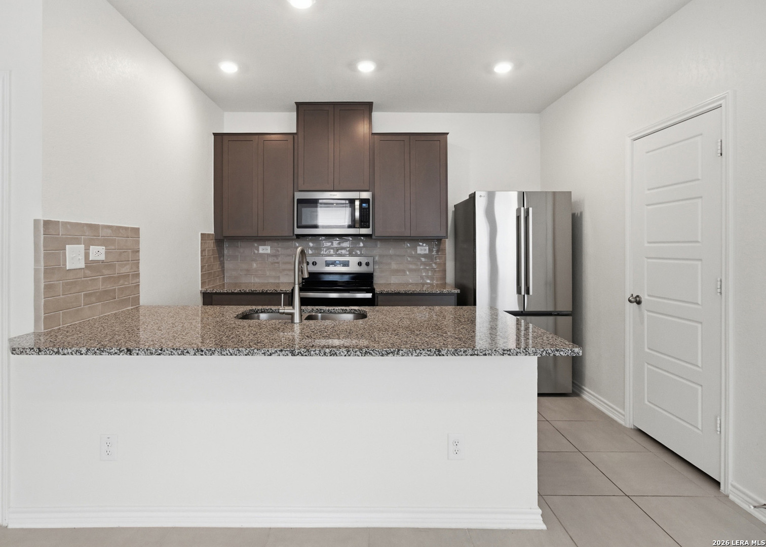 11634 Black Rose San Antonio TX 78245