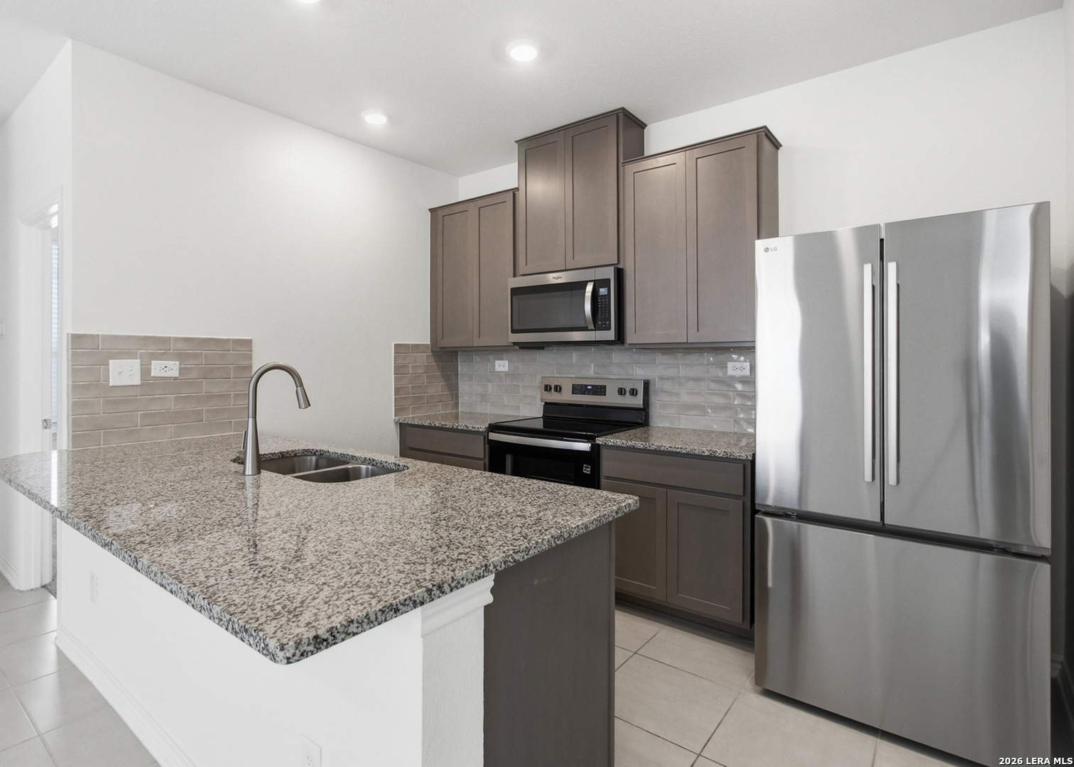 11634 Black Rose San Antonio TX 78245
