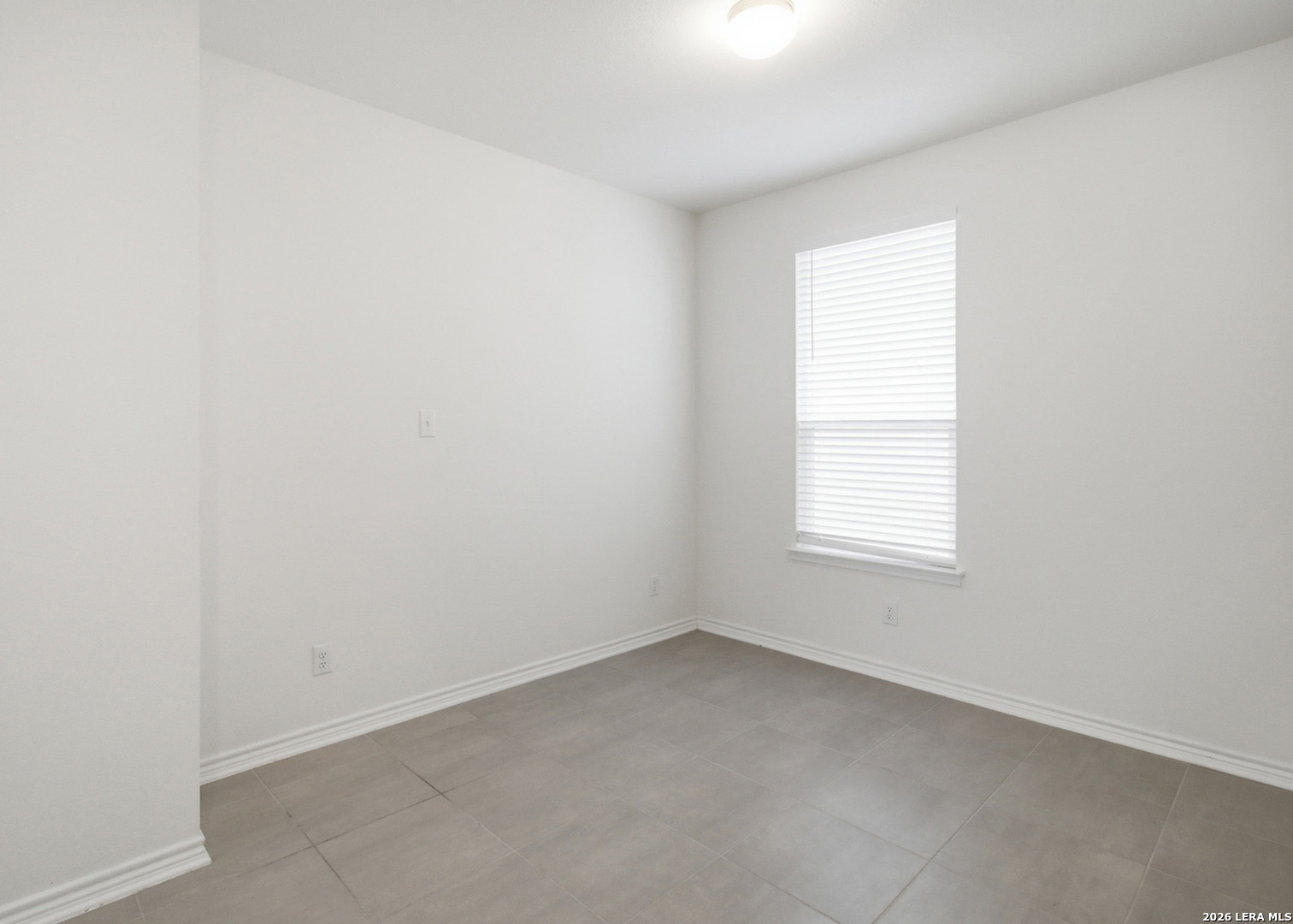 11634 Black Rose San Antonio TX 78245