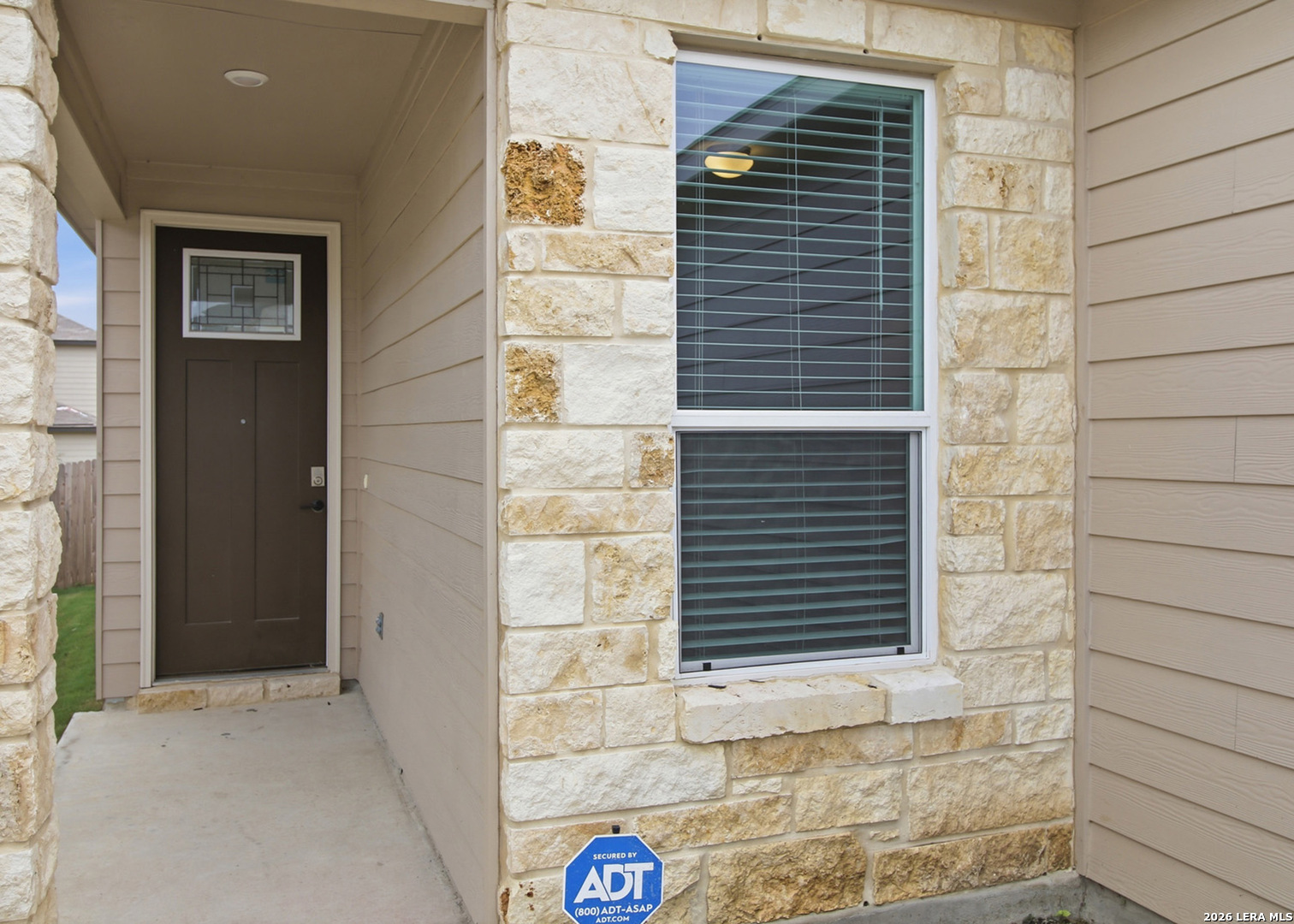 11634 Black Rose San Antonio TX 78245