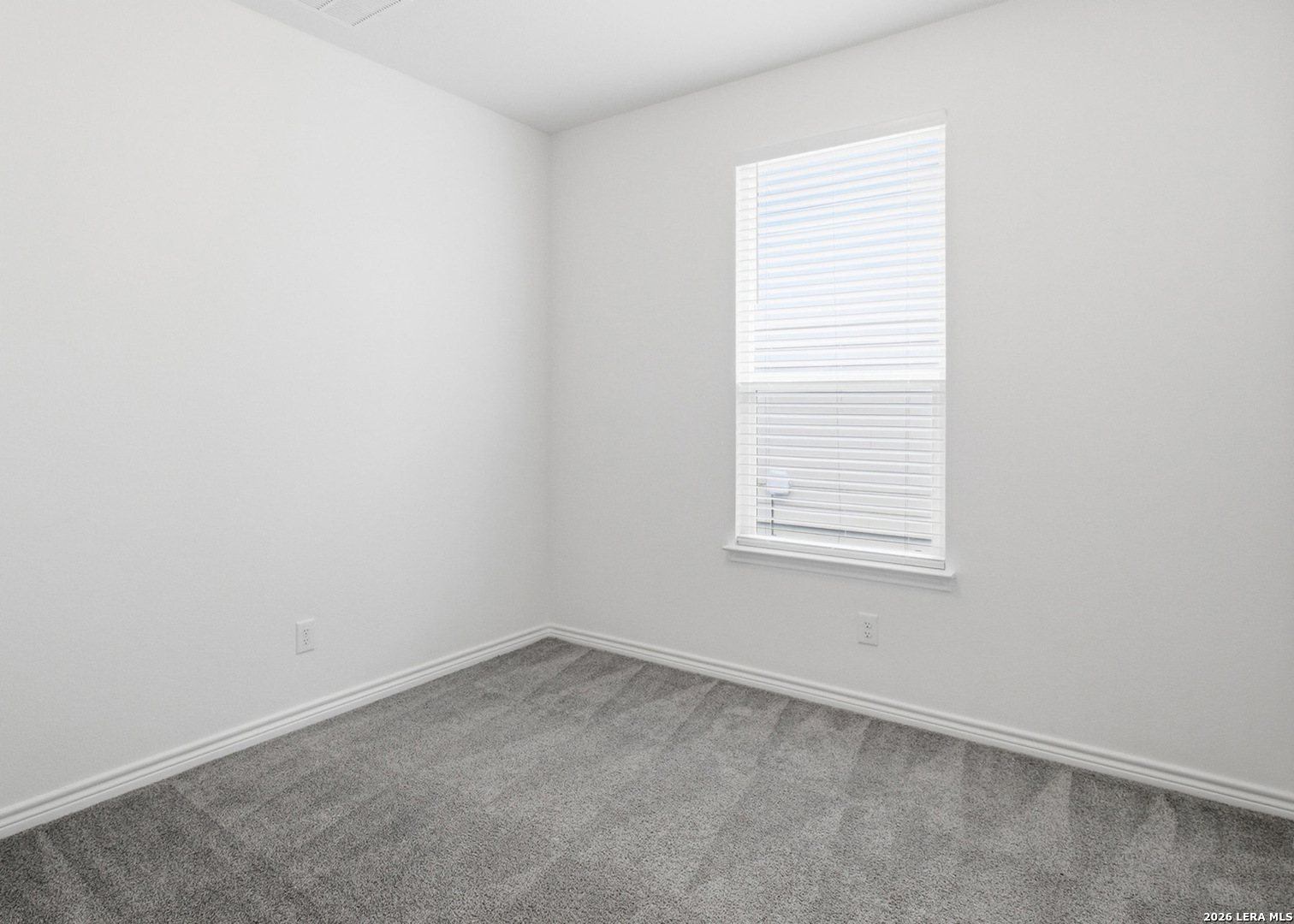 11634 Black Rose San Antonio TX 78245