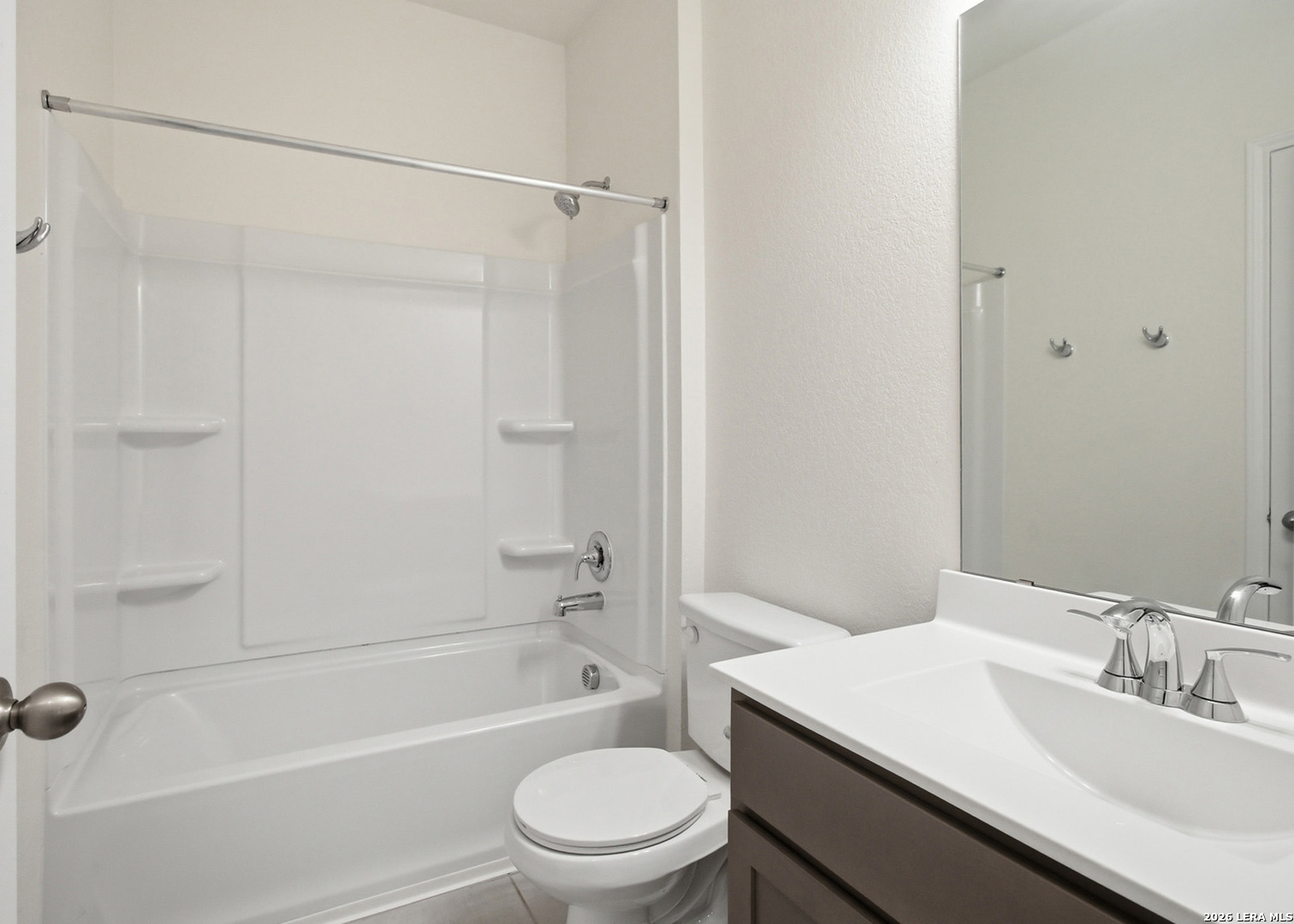 11634 Black Rose San Antonio TX 78245