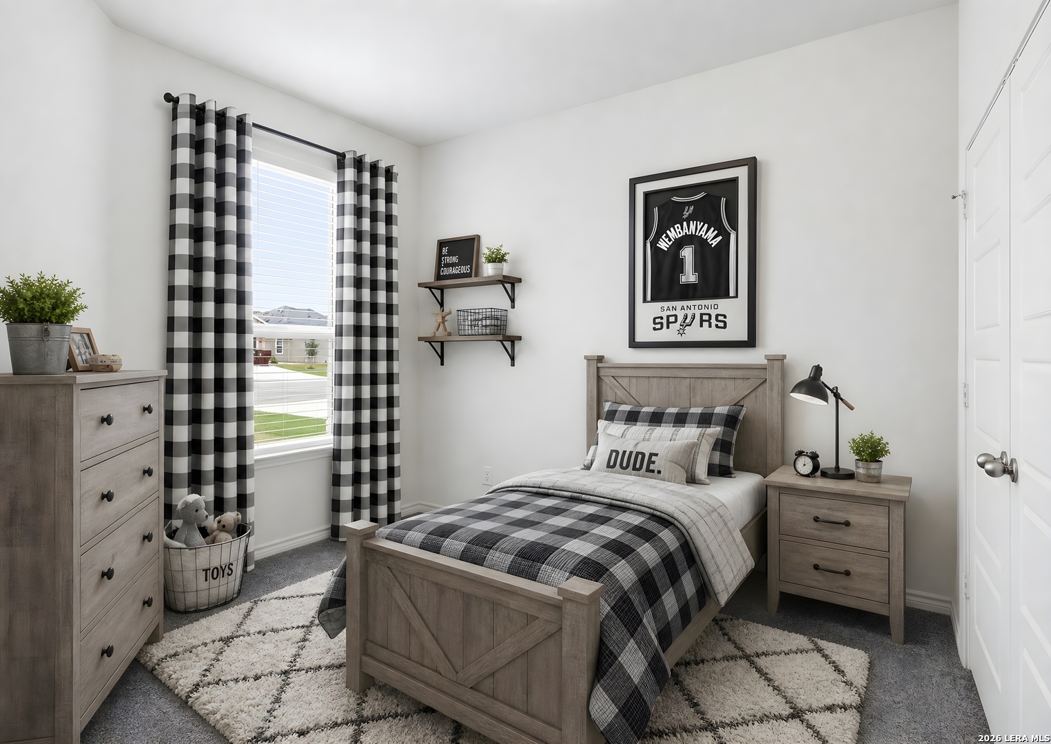 11634 Black Rose San Antonio TX 78245