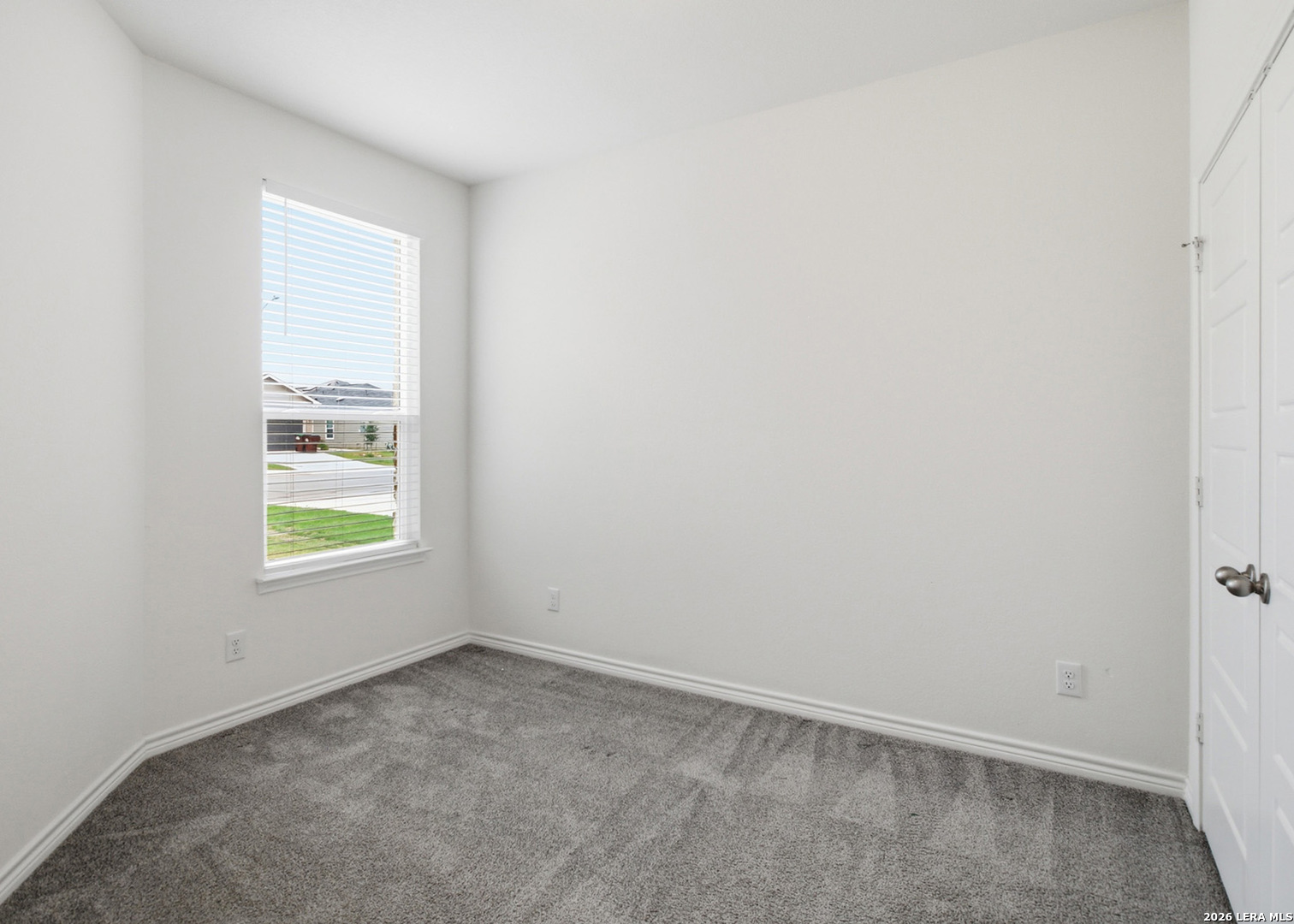 11634 Black Rose San Antonio TX 78245