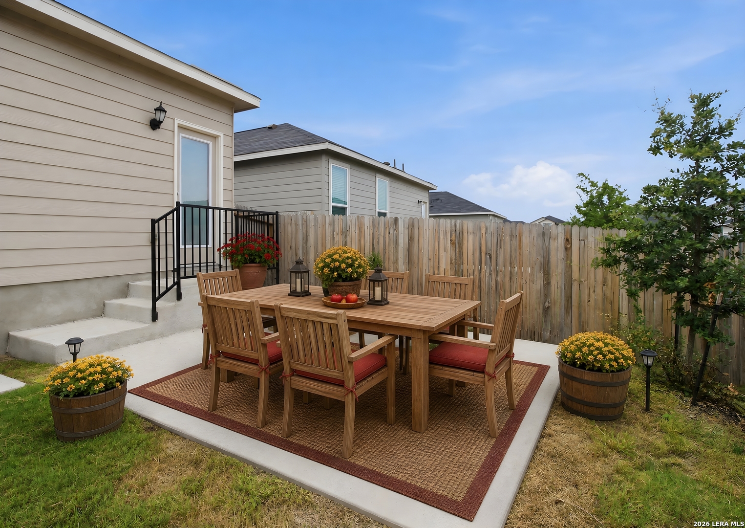 11634 Black Rose San Antonio TX 78245