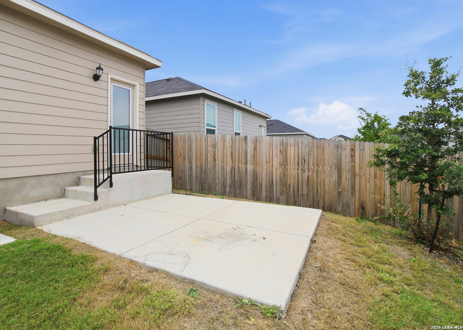 11634 Black Rose San Antonio TX 78245