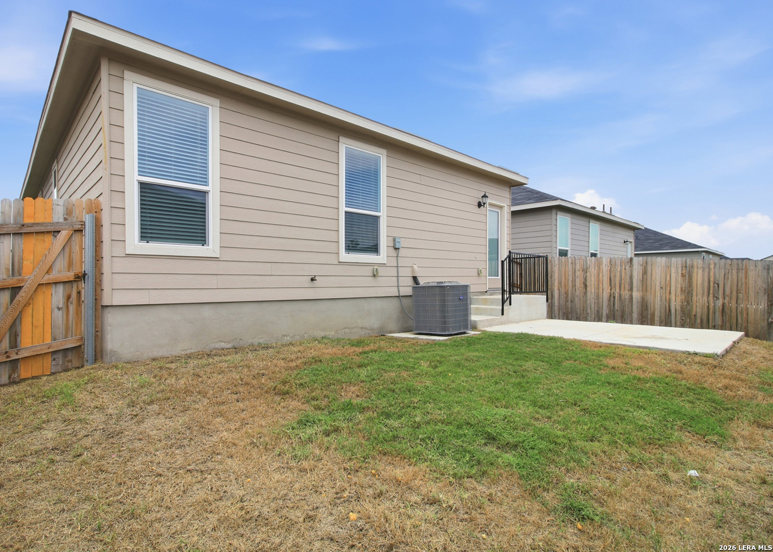 11634 Black Rose San Antonio TX 78245