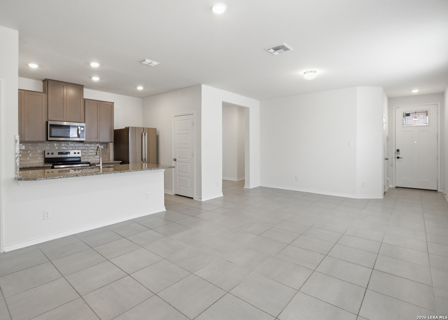 11634 Black Rose San Antonio TX 78245
