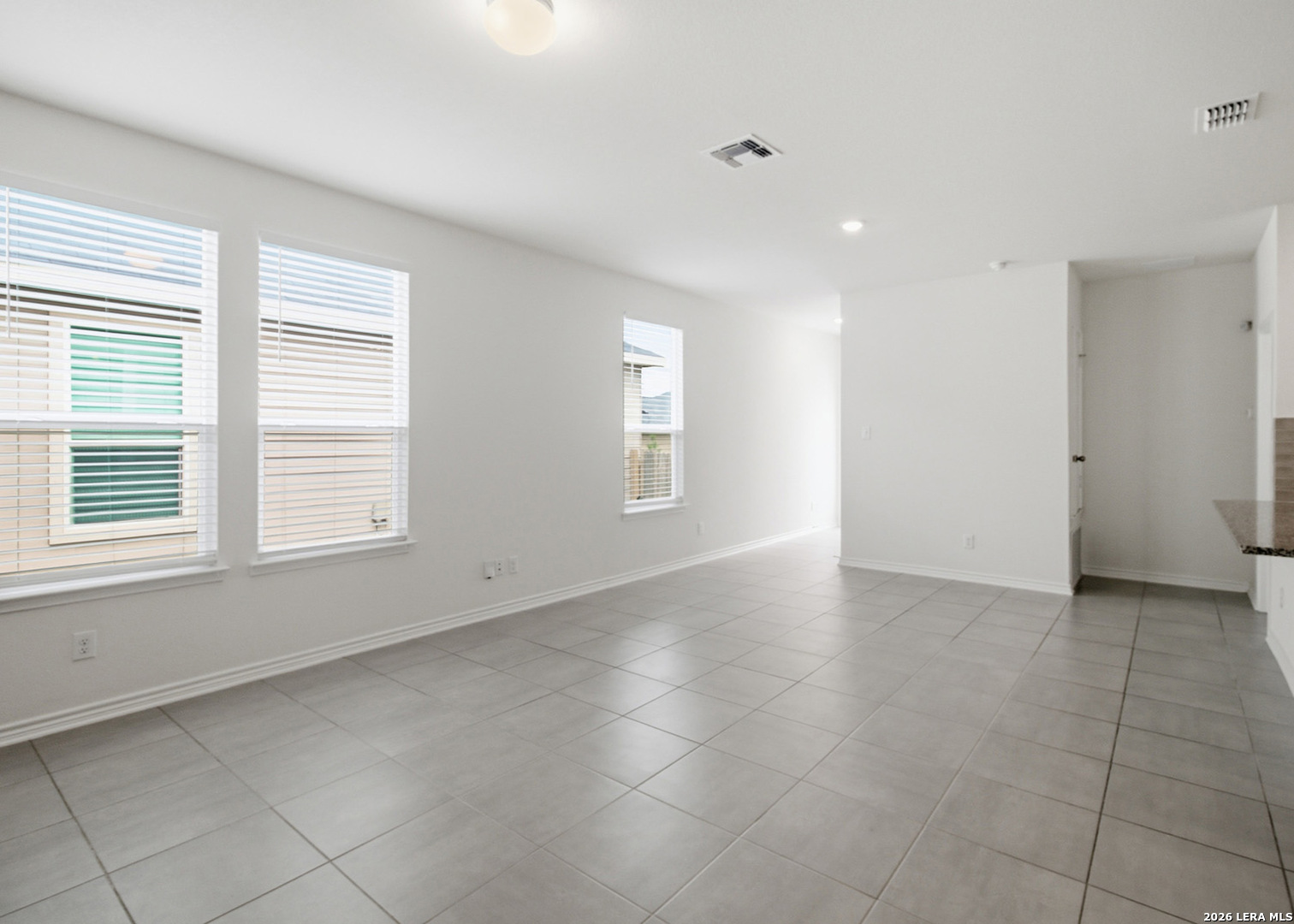 11634 Black Rose San Antonio TX 78245