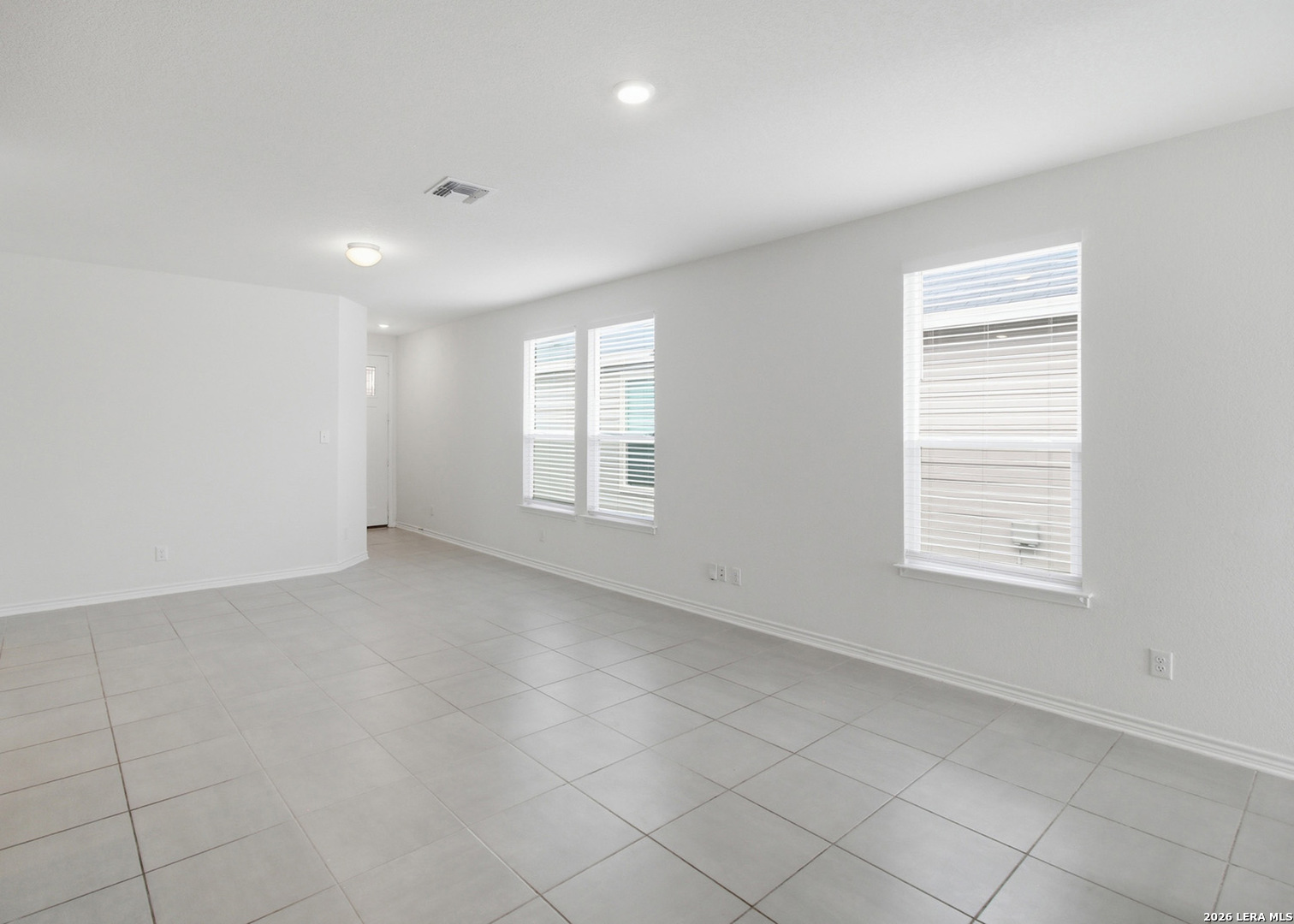 11634 Black Rose San Antonio TX 78245