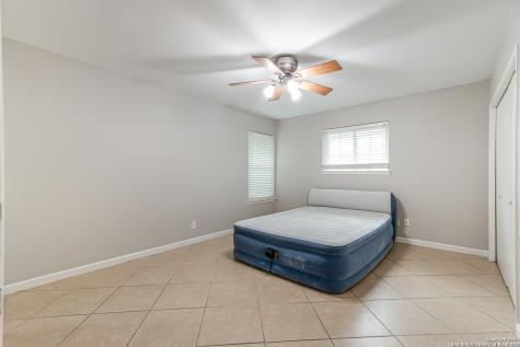 555 Patricia San Antonio TX 78216