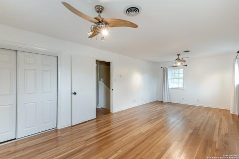 555 Patricia San Antonio TX 78216