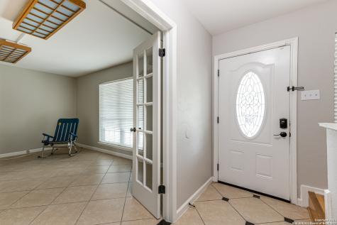 555 Patricia San Antonio TX 78216