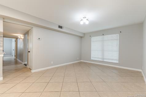 555 Patricia San Antonio TX 78216