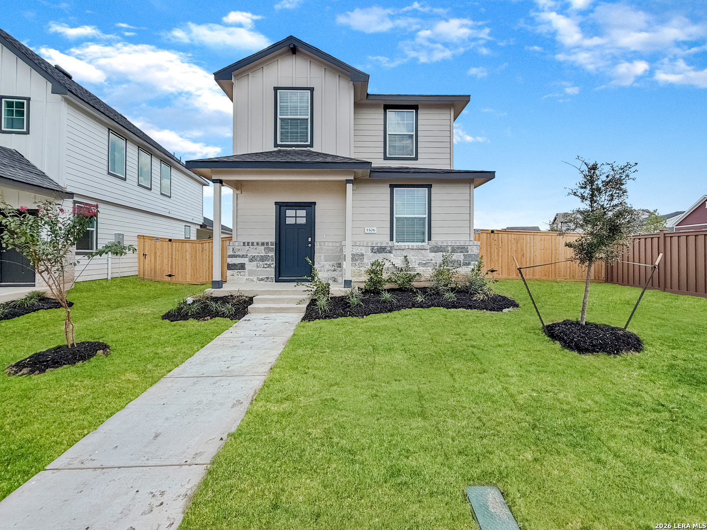 5506 Daylight Drive New Braunfels TX 78130