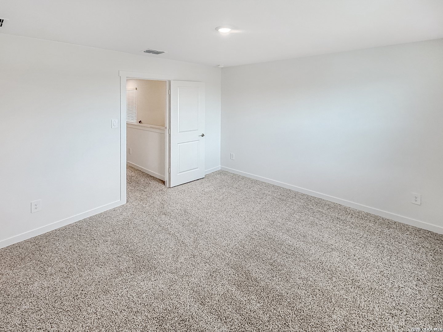 5506 Daylight Drive New Braunfels TX 78130