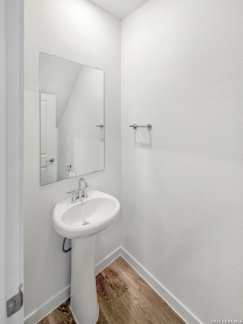 5506 Daylight Drive New Braunfels TX 78130