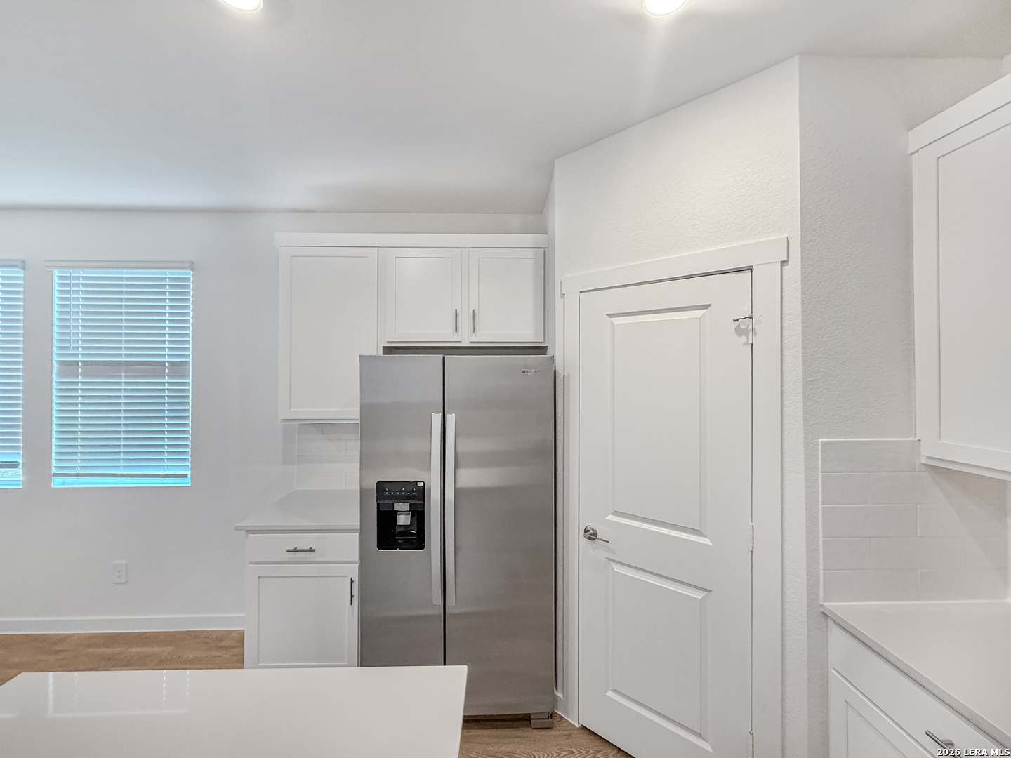 5506 Daylight Drive New Braunfels TX 78130