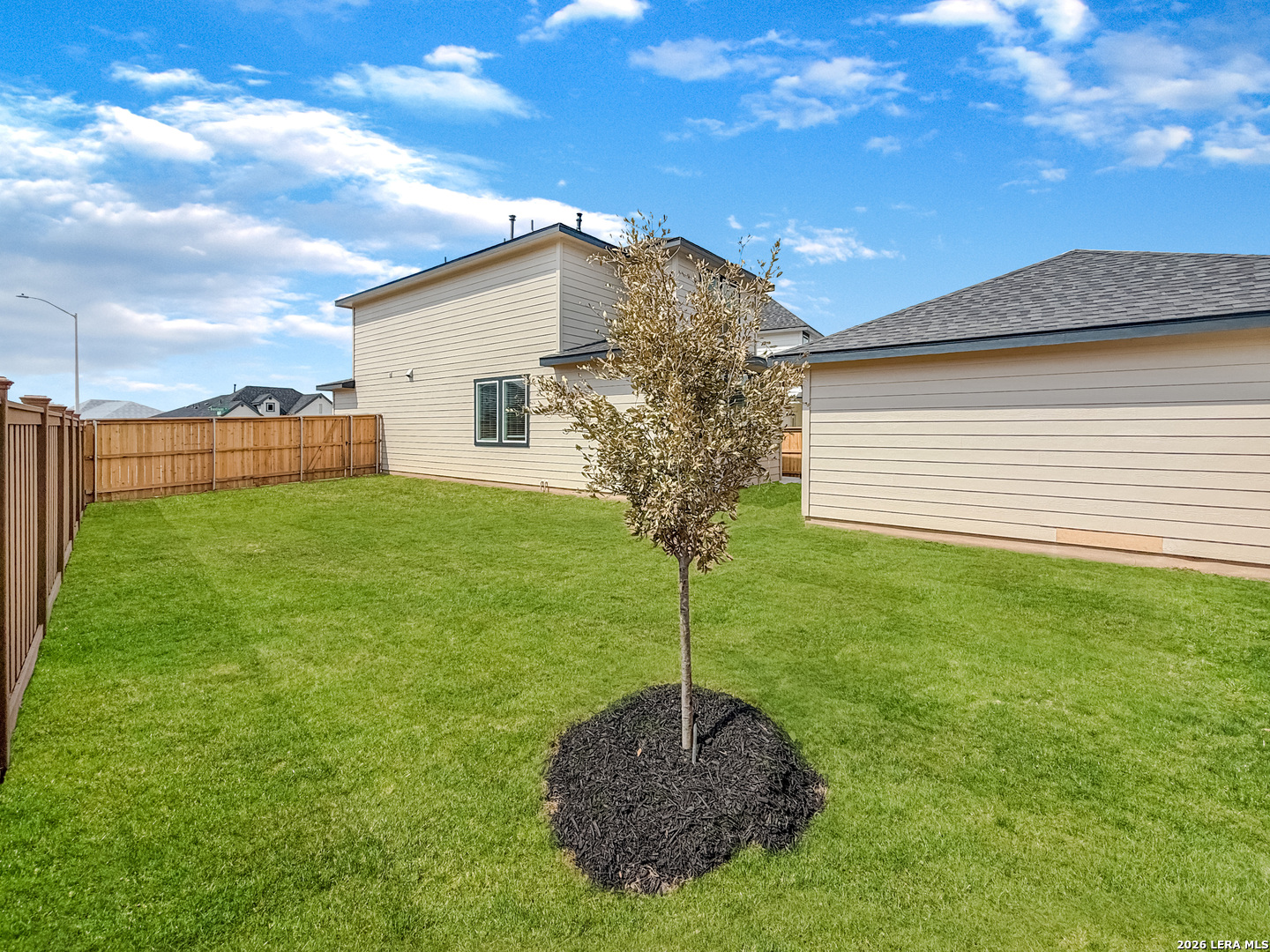 5506 Daylight Drive New Braunfels TX 78130