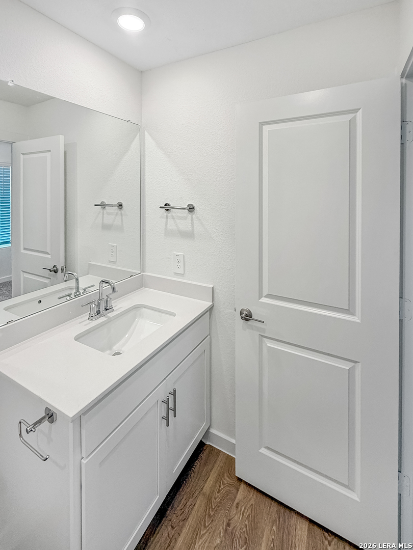 5506 Daylight Drive New Braunfels TX 78130