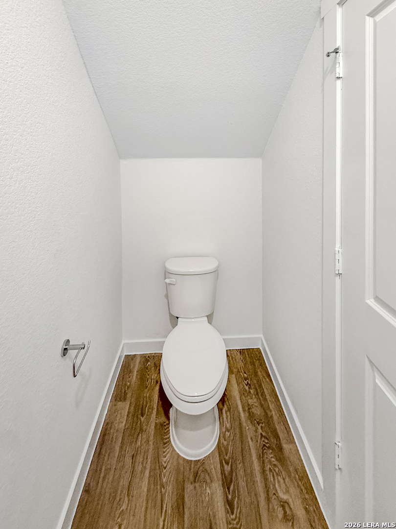 5506 Daylight Drive New Braunfels TX 78130