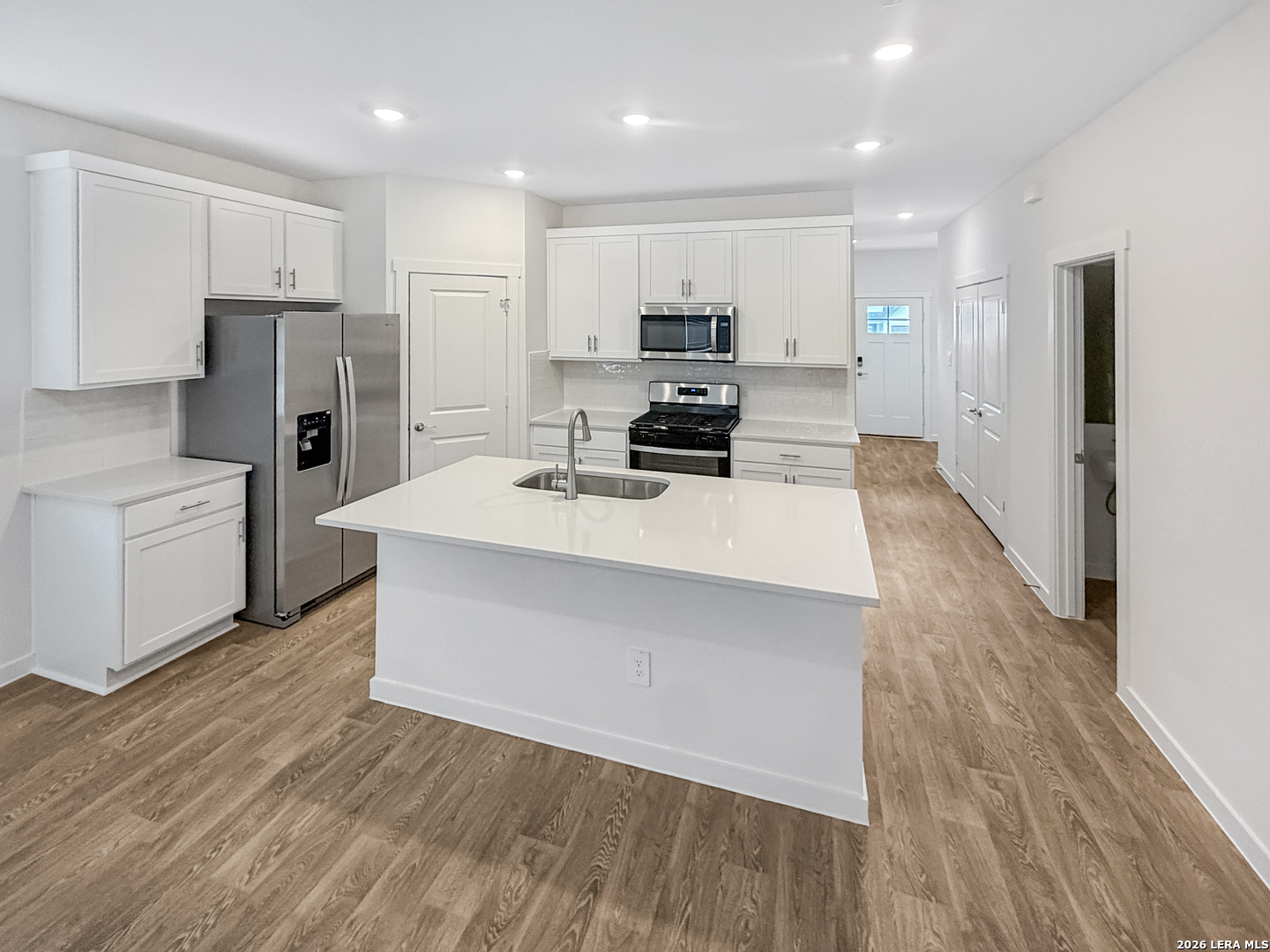5506 Daylight Drive New Braunfels TX 78130
