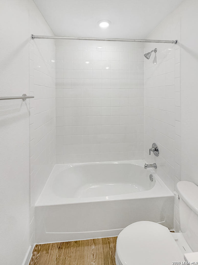 5506 Daylight Drive New Braunfels TX 78130