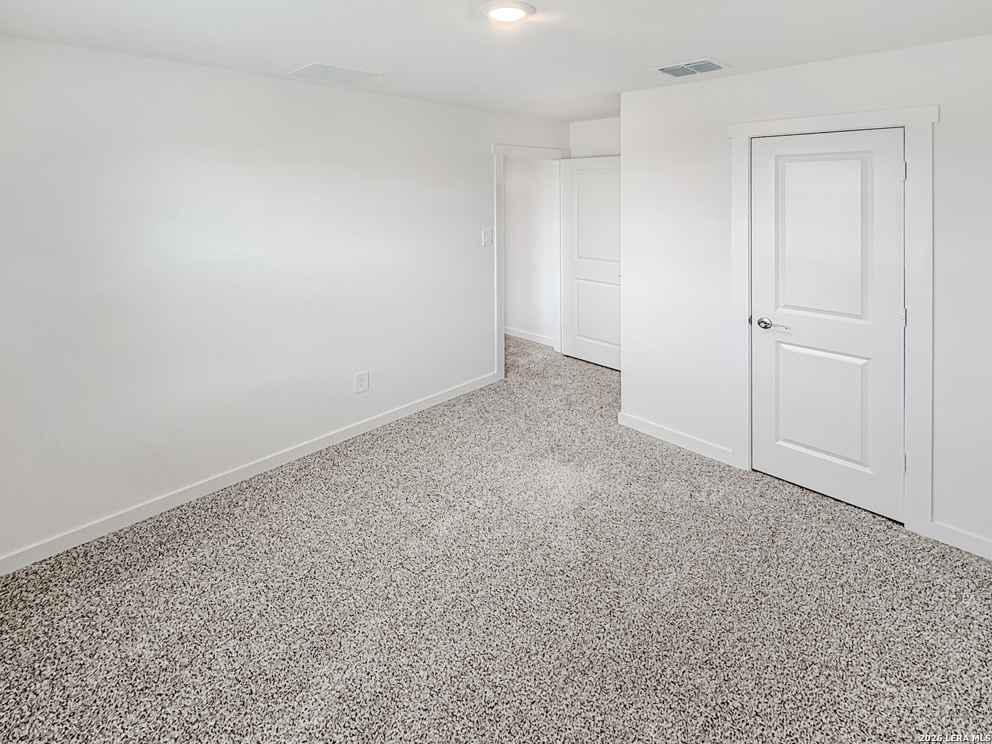 5506 Daylight Drive New Braunfels TX 78130