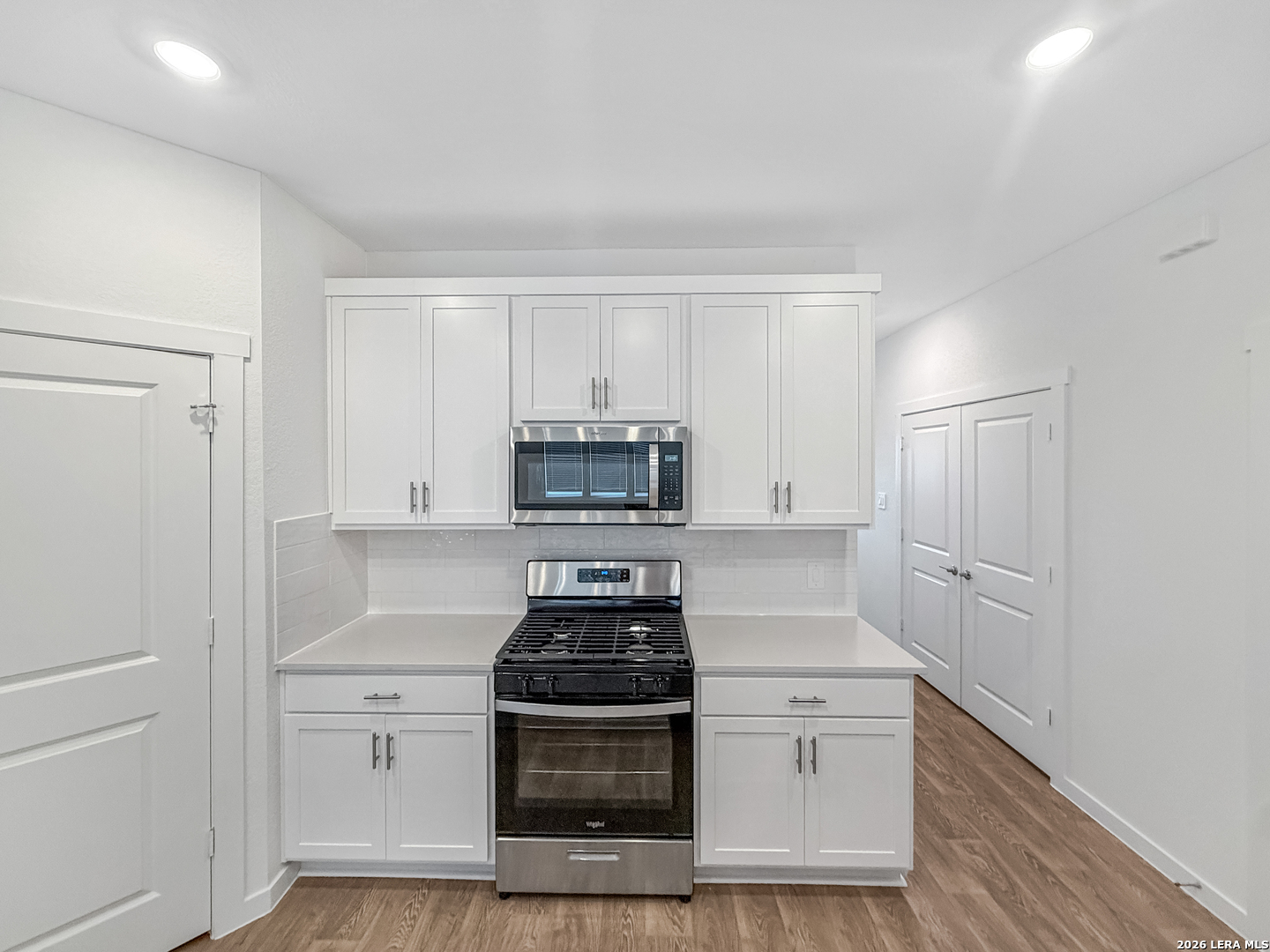 5506 Daylight Drive New Braunfels TX 78130