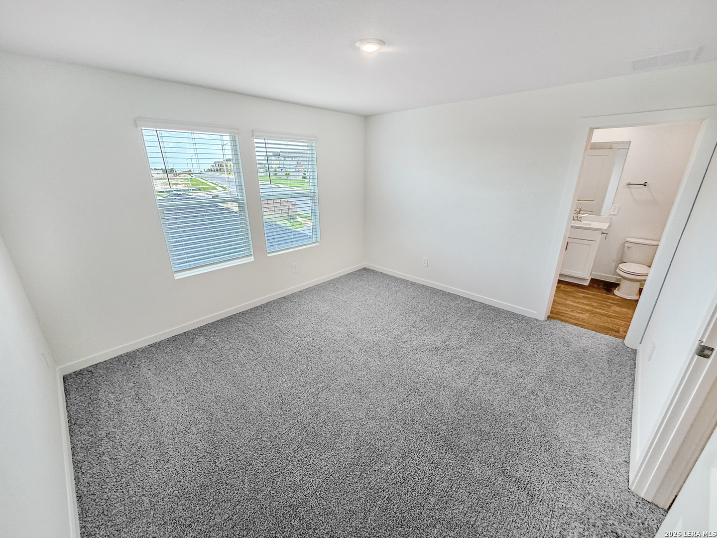 5506 Daylight Drive New Braunfels TX 78130