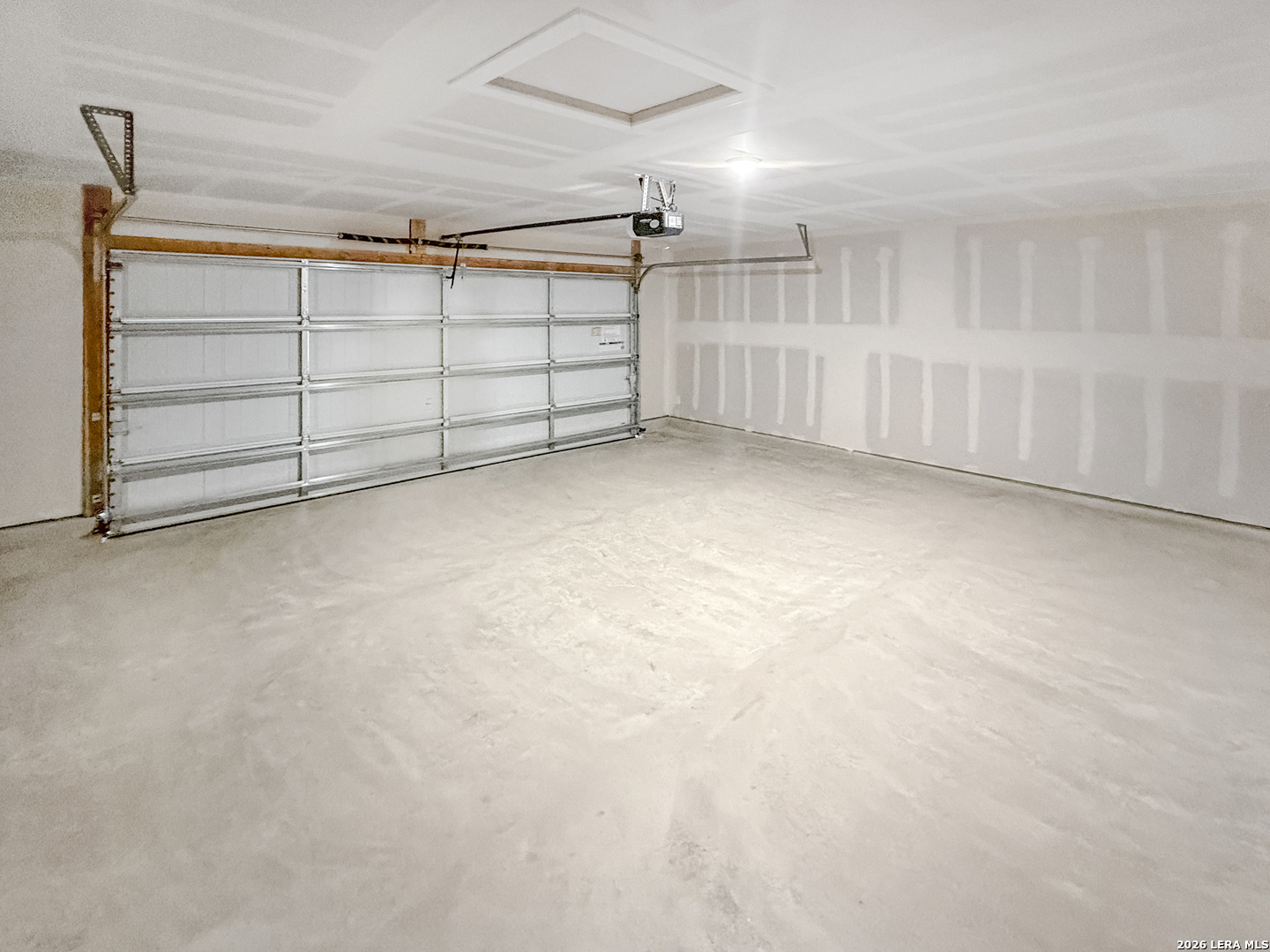 5506 Daylight Drive New Braunfels TX 78130