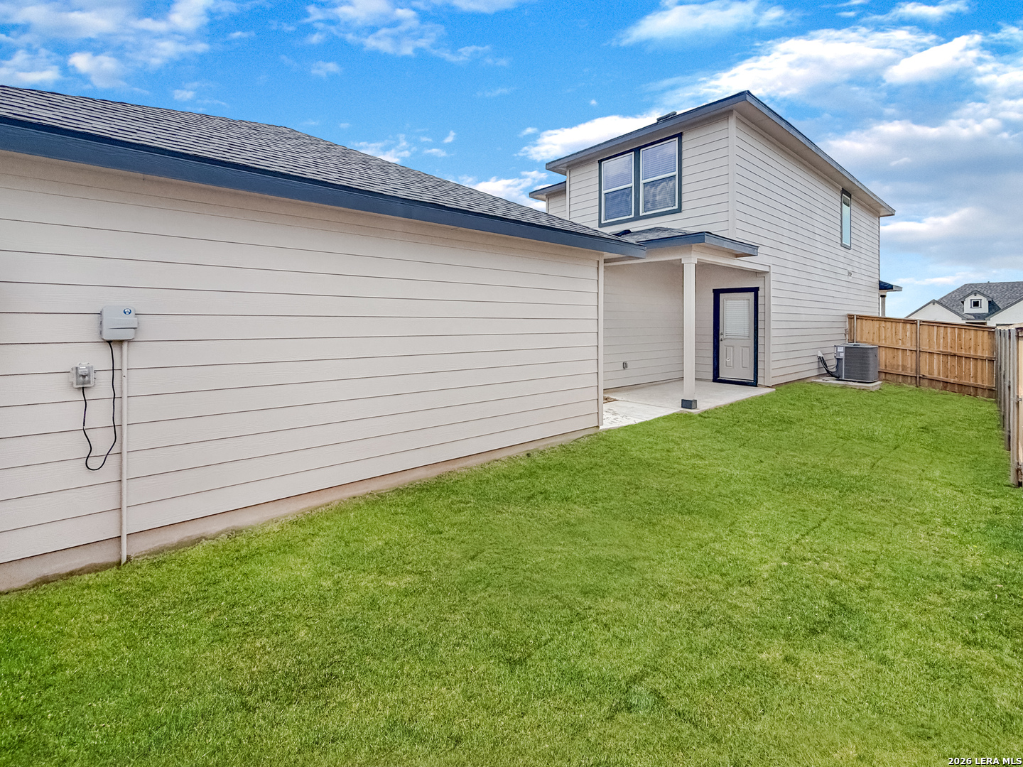 5506 Daylight Drive New Braunfels TX 78130
