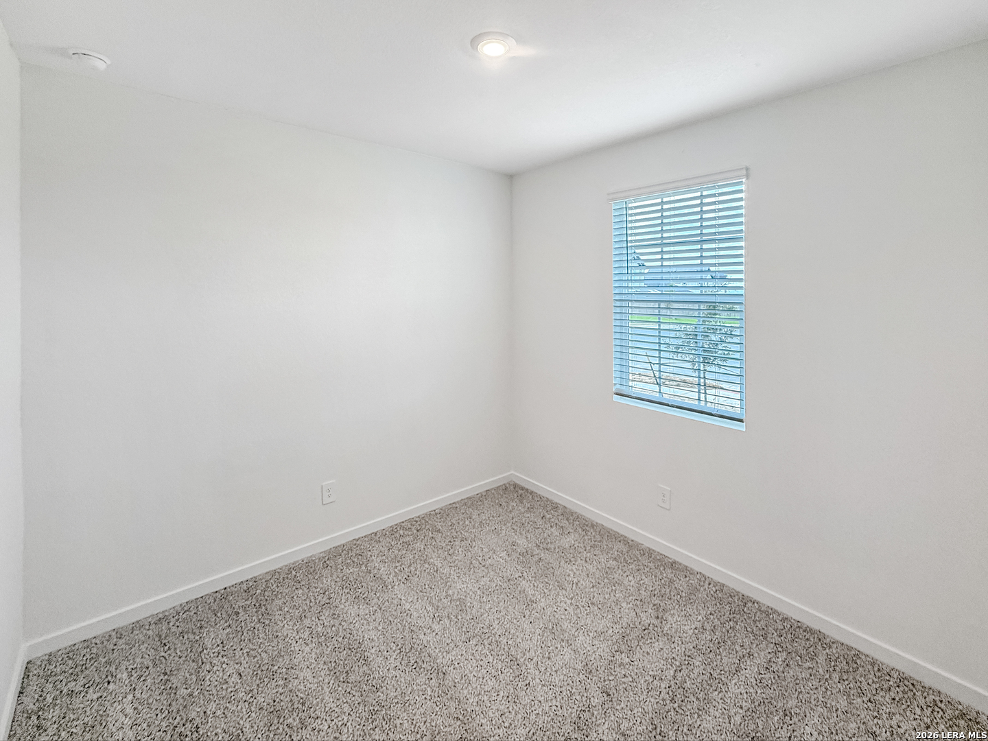 5506 Daylight Drive New Braunfels TX 78130