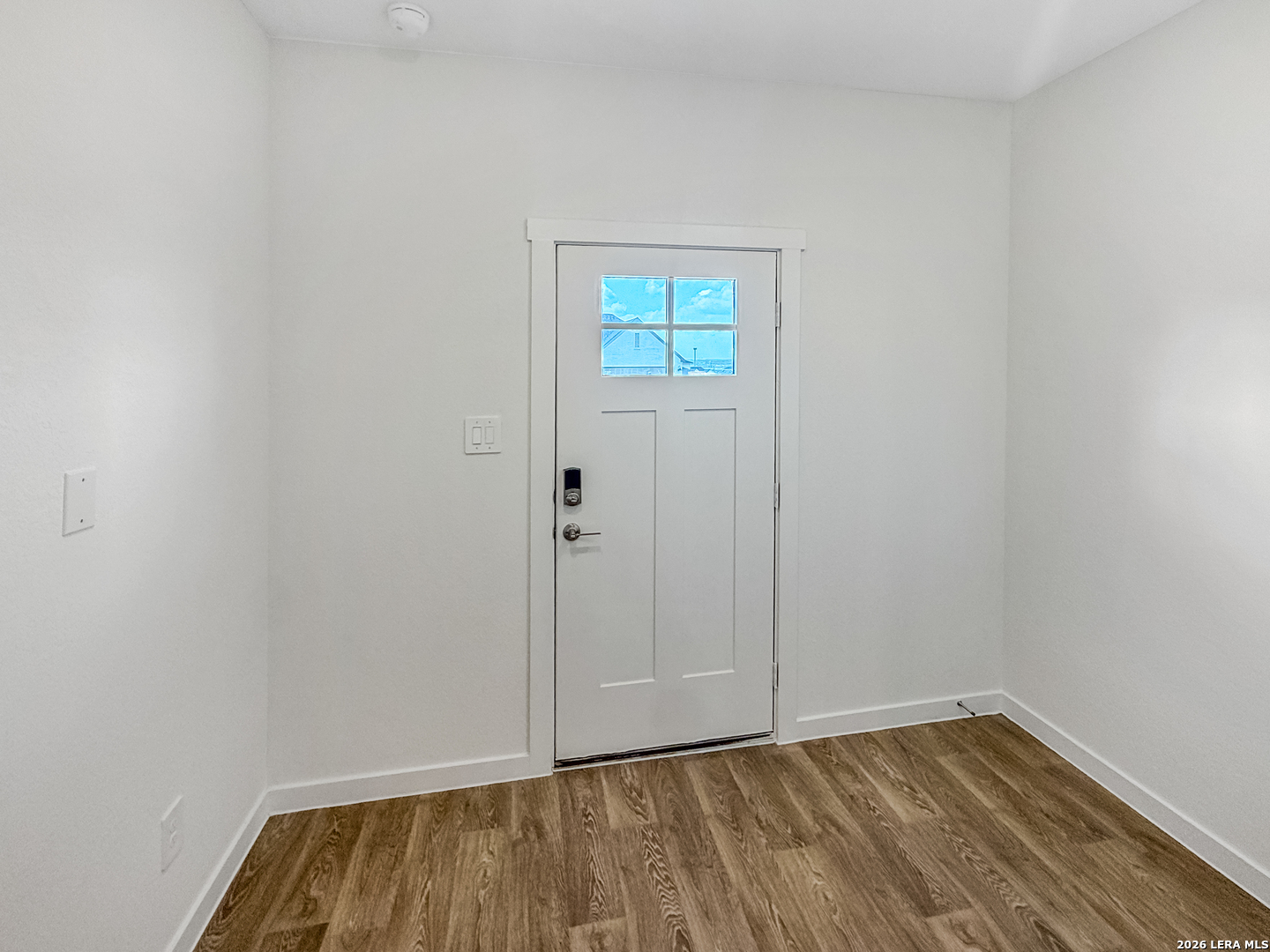 5506 Daylight Drive New Braunfels TX 78130