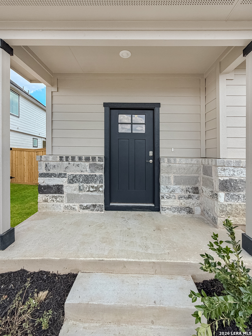 5506 Daylight Drive New Braunfels TX 78130