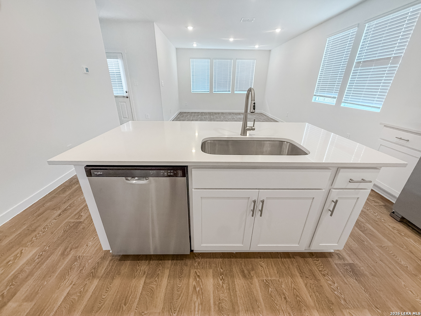 5506 Daylight Drive New Braunfels TX 78130
