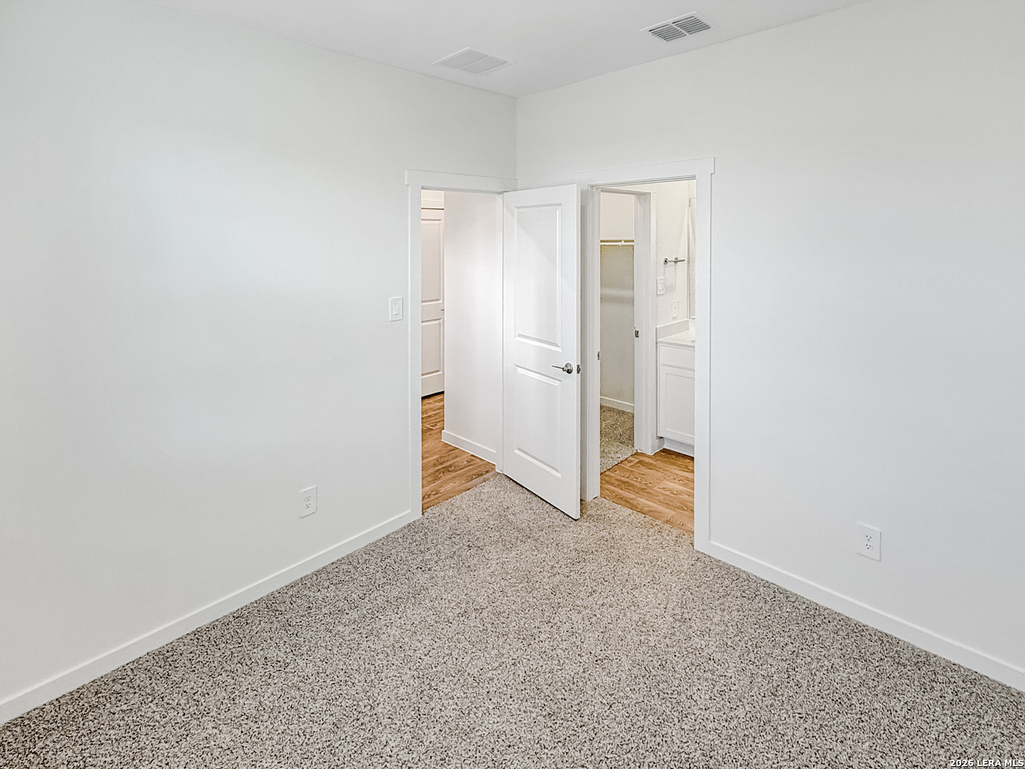 5506 Daylight Drive New Braunfels TX 78130