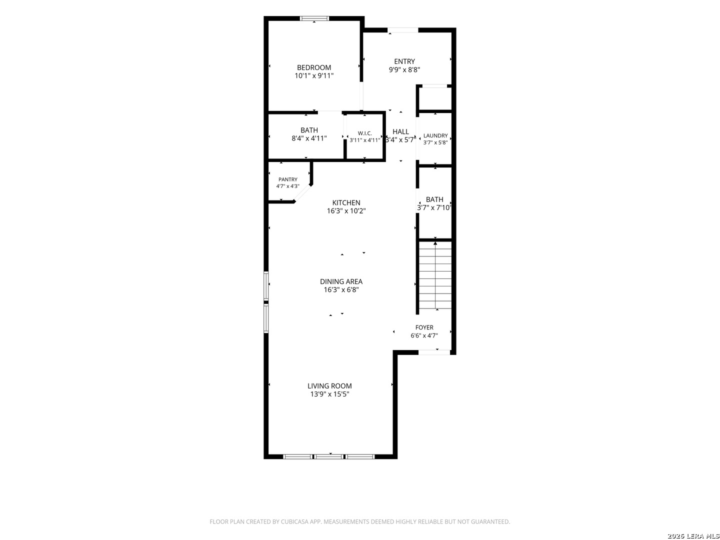 5506 Daylight Drive New Braunfels TX 78130