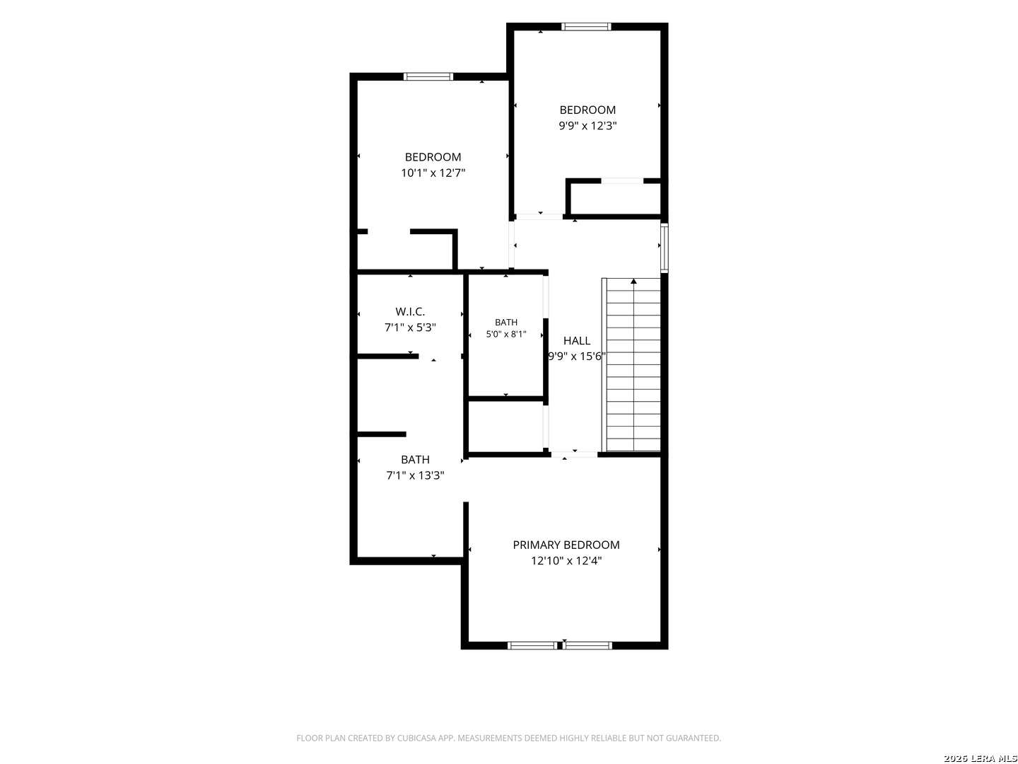 5506 Daylight Drive New Braunfels TX 78130