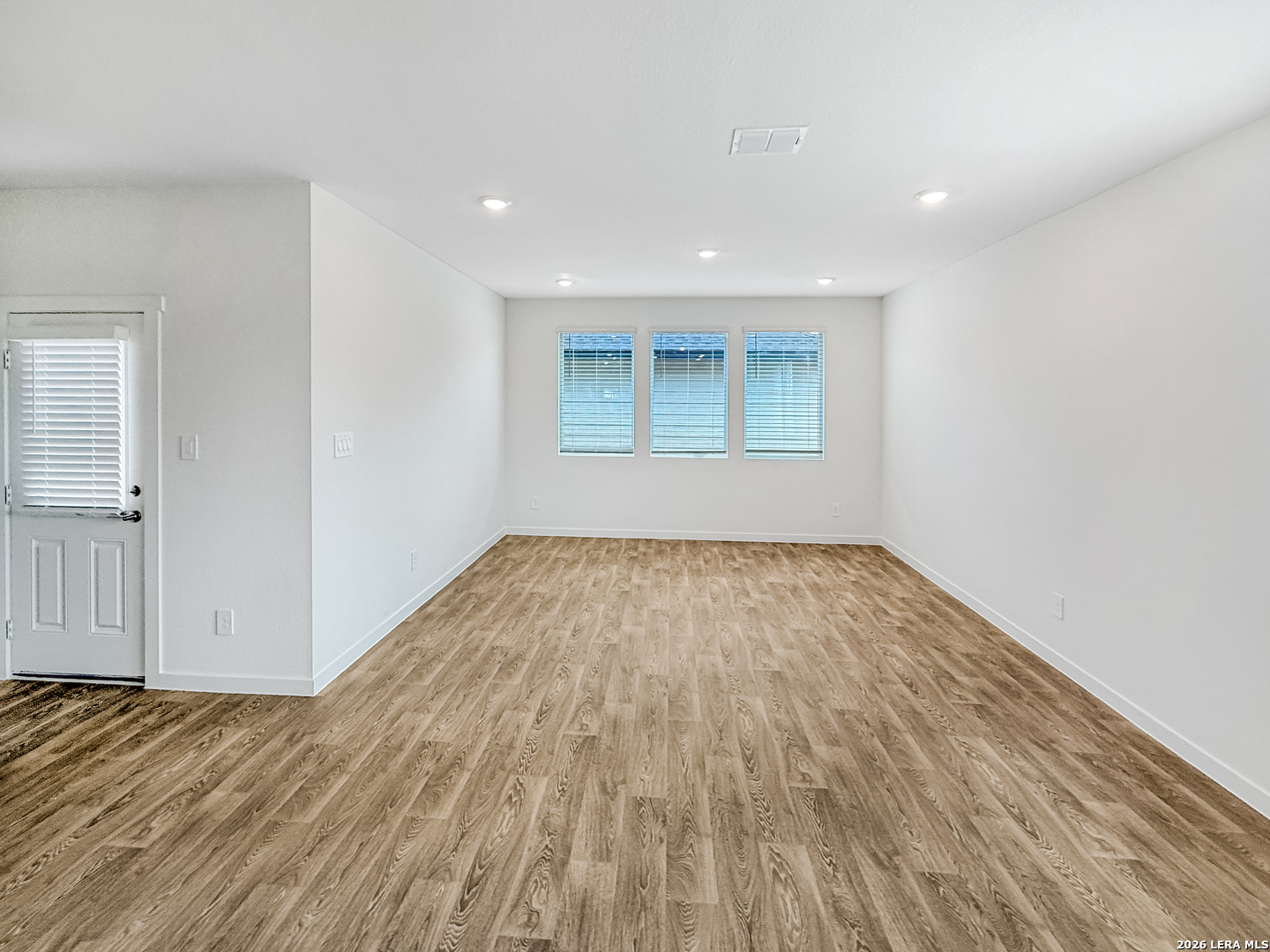 5506 Daylight Drive New Braunfels TX 78130