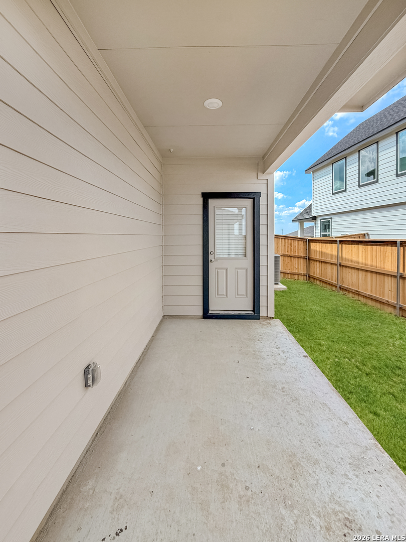 5506 Daylight Drive New Braunfels TX 78130