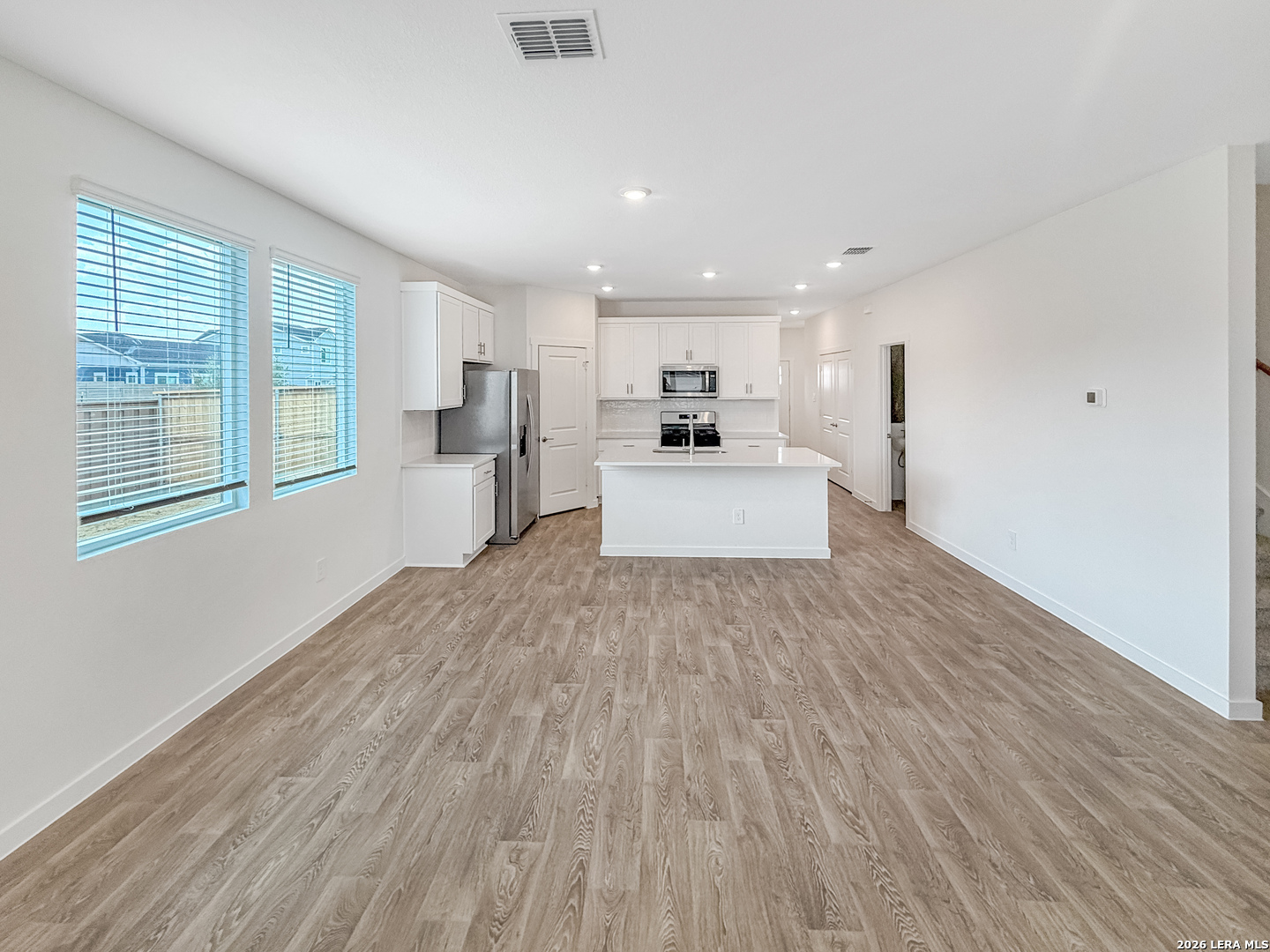 5506 Daylight Drive New Braunfels TX 78130