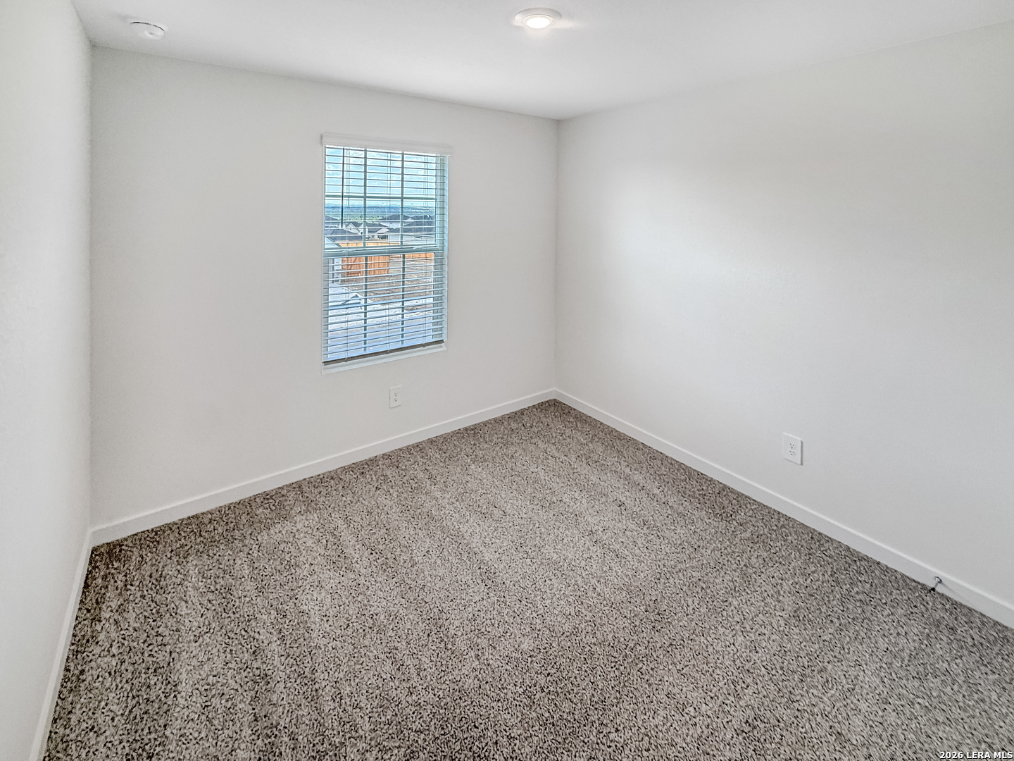 5506 Daylight Drive New Braunfels TX 78130