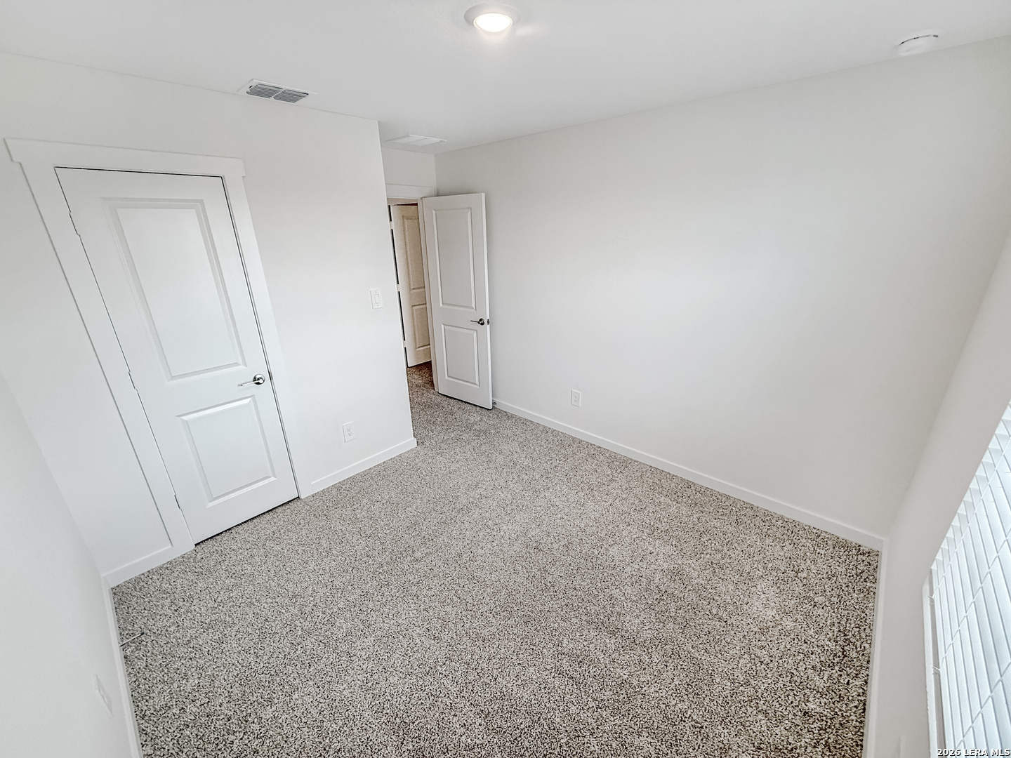 5506 Daylight Drive New Braunfels TX 78130