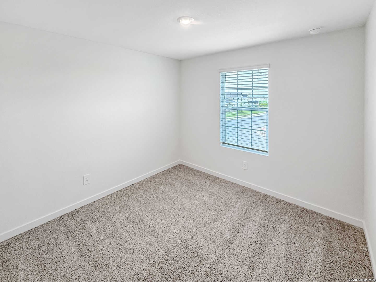 5506 Daylight Drive New Braunfels TX 78130