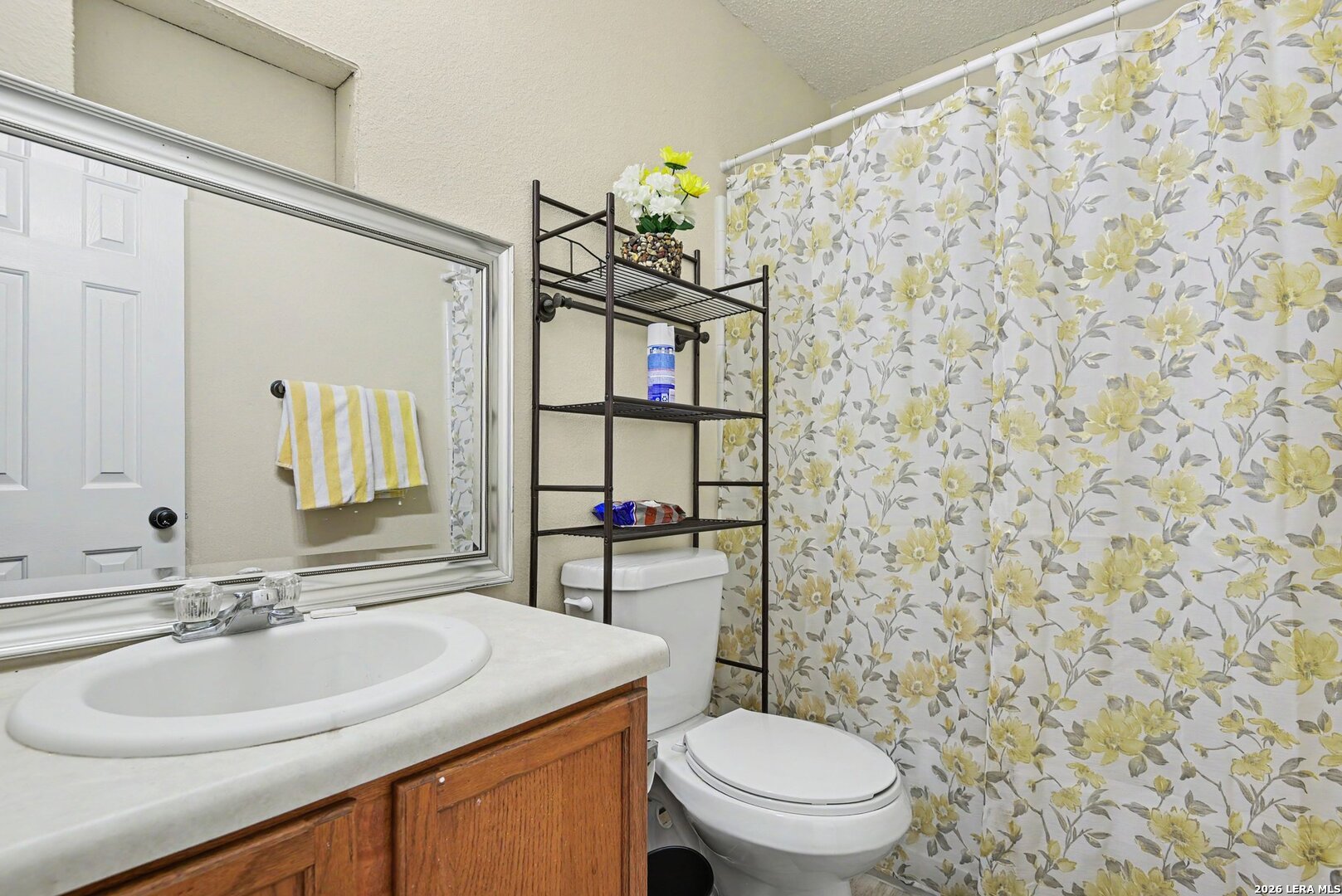 34 Weathering Creek San Antonio TX 78238